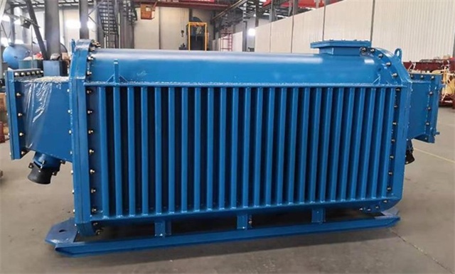 KBSG‑315KVA 矿用隔爆旌阳旌阳旌阳旌阳干式变压器 煤矿防爆变压器 KBSG‑315KVA 矿用隔爆旌阳旌阳旌阳旌阳干式变压器 煤矿防爆变压器